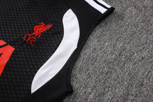 Liverpool 2627 Sleeveless Training Kit 1