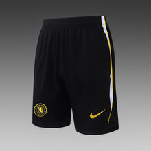 Chelsea 2627 Sleeveless Training Kit 1