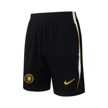 Chelsea 2627 Sleeveless Training Kit 1