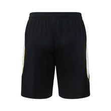 Chelsea 2627 Sleeveless Training Kit 1