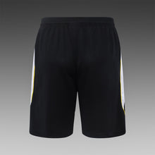 Chelsea 2627 Sleeveless Training Kit 1