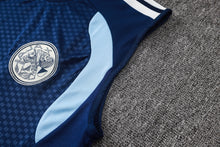 Ajax 2627 Sleeveless Training Kit 1
