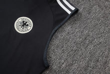 Germany 2627 Sleeveless Training Kit