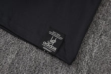 Germany 2627 Sleeveless Training Kit