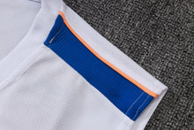 France 2627 Sleeveless Training Kit 1
