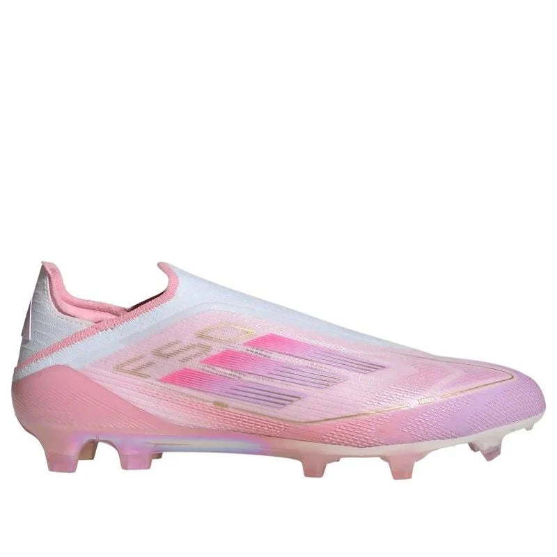 F50 Elite FG Lace Less Lamine Yamal