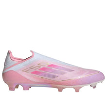 F50 Elite FG Lace Less Lamine Yamal