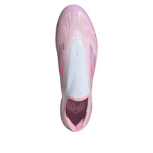 F50 Elite FG Lace Less Lamine Yamal