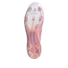 F50 Elite FG Lace Less Lamine Yamal