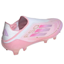 F50 Elite FG Lace Less Lamine Yamal