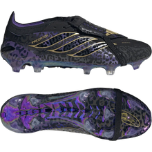 Predator Elite Kaka FT FG
