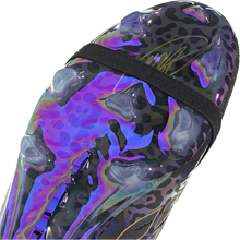 Predator Elite Kaka FT FG