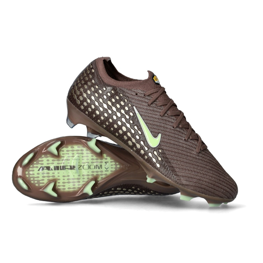 Mercurial Vapor 16 Elite Kylian Mbappé FG