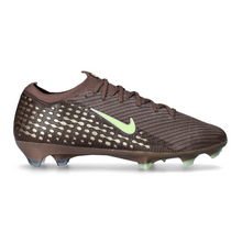 Mercurial Vapor 16 Elite Kylian Mbappé FG