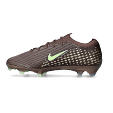 Mercurial Vapor 16 Elite Kylian Mbappé FG