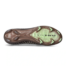 Mercurial Vapor 16 Elite Kylian Mbappé FG