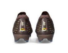 Mercurial Vapor 16 Elite Kylian Mbappé FG