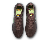 Mercurial Vapor 16 Elite Kylian Mbappé FG