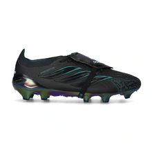 Predator Elite FG Equipment - Limited Edition