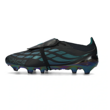 Predator Elite FG Equipment - Limited Edition