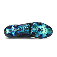 Predator Elite FG Equipment - Limited Edition