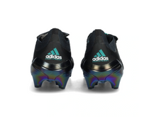 Predator Elite FG Equipment - Limited Edition