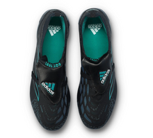 Predator Elite FG Equipment - Limited Edition