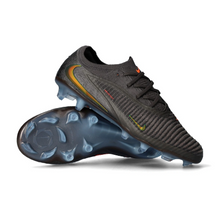 Phantom 6 FG Elite Heat Up Pack
