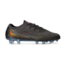Phantom 6 FG Elite Heat Up Pack