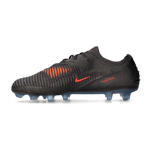 Phantom 6 FG Elite Heat Up Pack