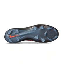 Phantom 6 FG Elite Heat Up Pack