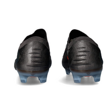 Phantom 6 FG Elite Heat Up Pack