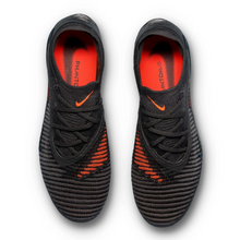 Phantom 6 FG Elite Heat Up Pack