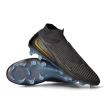 Phantom 6 FG Elite High LL Heat Up Pack