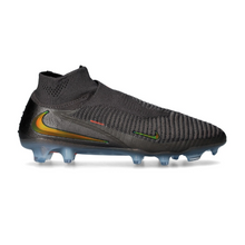 Phantom 6 FG Elite High LL Heat Up Pack