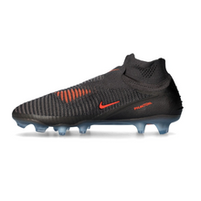 Phantom 6 FG Elite High LL Heat Up Pack
