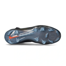 Phantom 6 FG Elite High LL Heat Up Pack