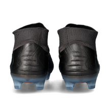 Phantom 6 FG Elite High LL Heat Up Pack