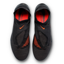 Phantom 6 FG Elite High LL Heat Up Pack