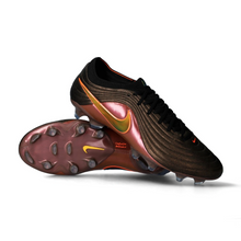 Tiempo Maestro Elite FG Heat Up Pack