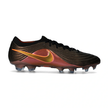 Tiempo Maestro Elite FG Heat Up Pack