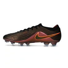 Tiempo Maestro Elite FG Heat Up Pack