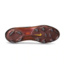 Tiempo Maestro Elite FG Heat Up Pack