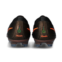 Tiempo Maestro Elite FG Heat Up Pack