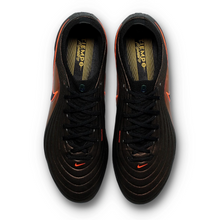 Tiempo Maestro Elite FG Heat Up Pack