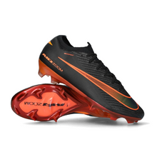 Mercurial Zoom Vapor 16 Elite FG Heat Up Pack