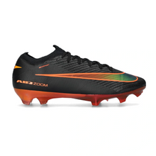Mercurial Zoom Vapor 16 Elite FG Heat Up Pack