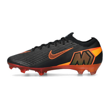 Mercurial Zoom Vapor 16 Elite FG Heat Up Pack