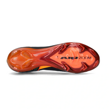 Mercurial Zoom Vapor 16 Elite FG Heat Up Pack