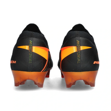Mercurial Zoom Vapor 16 Elite FG Heat Up Pack